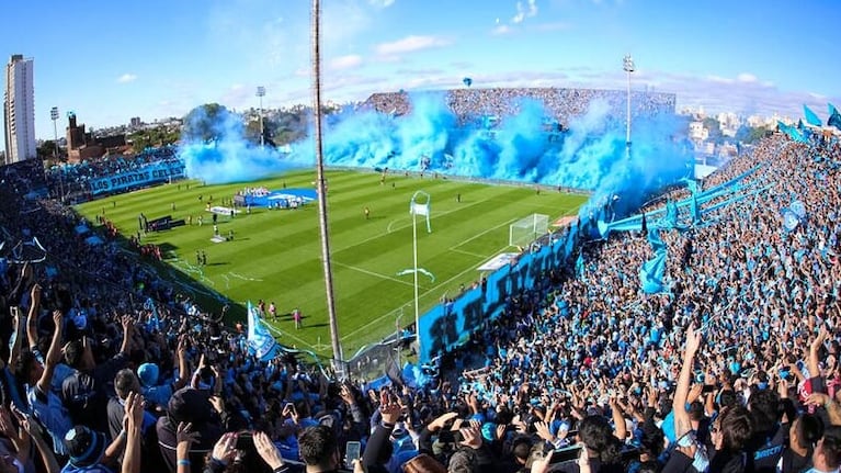 Siguen cayendo miembros de la banda que estafaba a socios del Pirata.