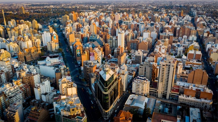 Siguen los reportes por feo olor en varios sectores de la capital.