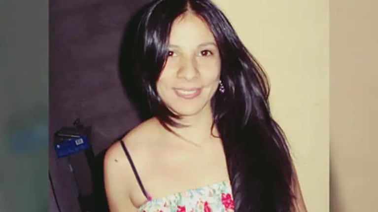 Silvia Gallardo