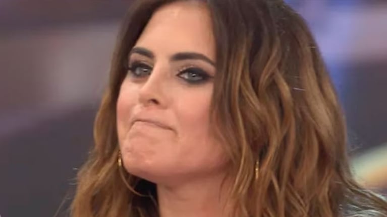 Silvina Luna Cuarteto