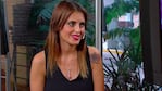 Silvina Luna, en una entrevista íntima con El Doce.