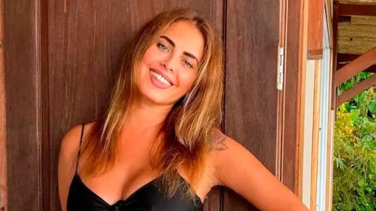 Silvina Luna murió en agosto de 2023.