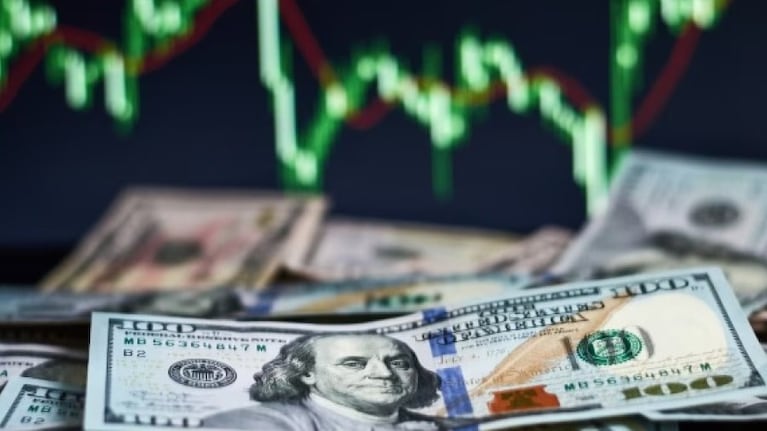Sin calma en los mercados a pesar del respaldo de Estados Unidos.
