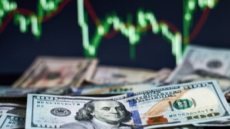 Sin calma en los mercados a pesar del respaldo de Estados Unidos.
