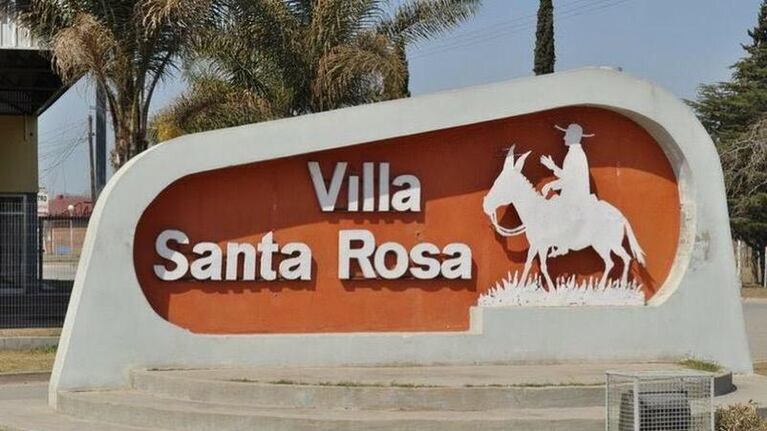 Sin el registro de este deceso, habían confirmado la primera muerte del departamento en Monte Cristo.