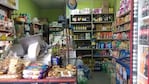 Situación de discriminación en un comercio de barrio. 