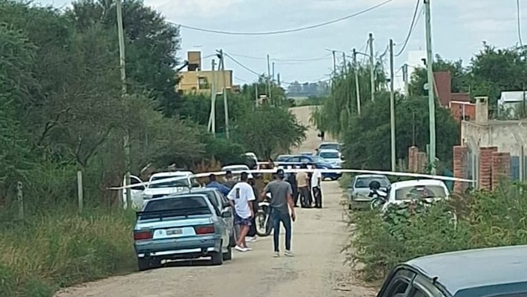 Sobreseyeron a la madre acusada de matar a sus dos hijos con discapacidad en Alta Gracia