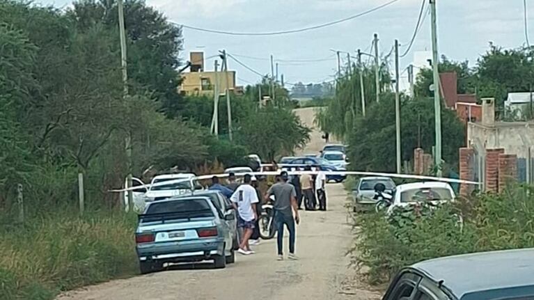 Sobreseyeron a la madre acusada de matar a sus dos hijos con discapacidad en Alta Gracia