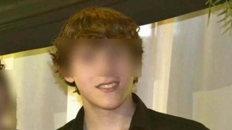 Sobreseyeron al joven que mató a un alumno de 13 años dentro de una escuela en Santa Fe