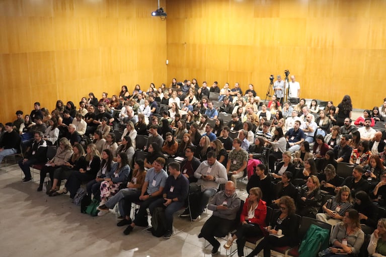 Social Media Day Córdoba acerca las tendencias digitales 2026