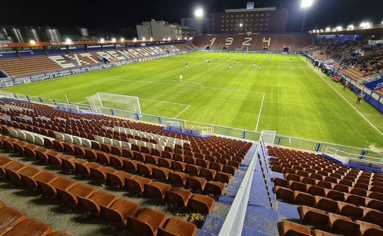 Sociedades annimas en el ftbol: qu son y las posturas de Talleres, Belgrano e Instituto