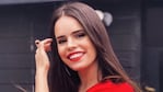 Sofi Morandi y una divertida charla en Instagram.