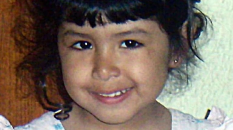 sofia herrera
