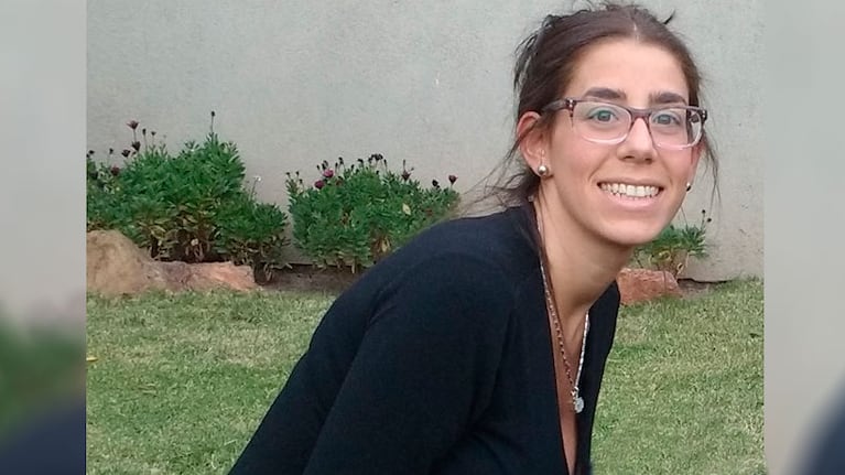 Sol Arbach murió cuando fue sometida a una corrección de una prótesis mamaria.