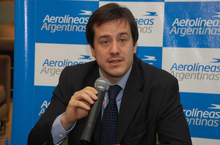 Sol canceló todos sus vuelos y confirmó que cierra