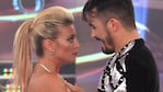 Sol Pérez vivió la peor gala del Bailando 2017.