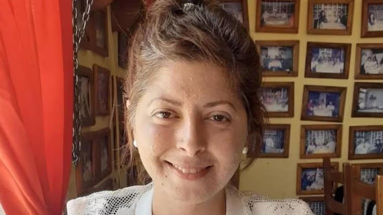 Solange murió el 21 de agosto de 2020 a los 35 años.