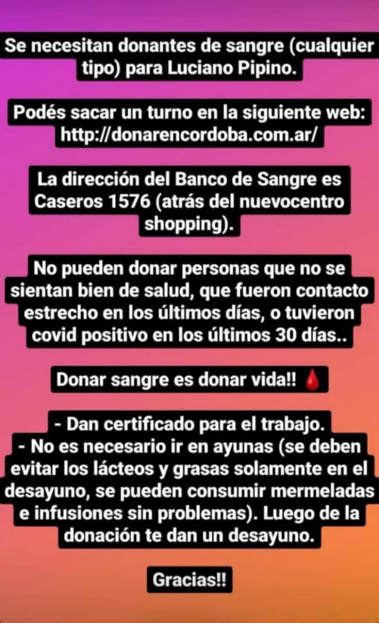 Solicitan ayuda para encontrar al delincuente que baleó al dueño de una panadería