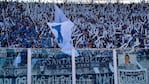 Sólo hinchas de la T podrán ir a la revancha ante Vélez.