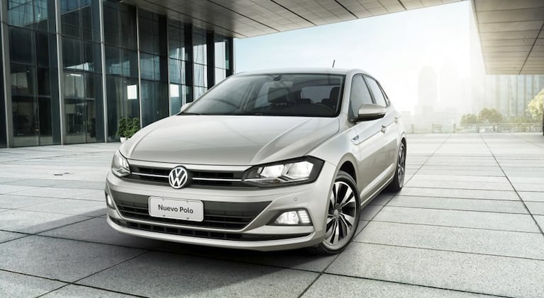 Solo por junio, habrá precios únicos para varias marcas y modelos.