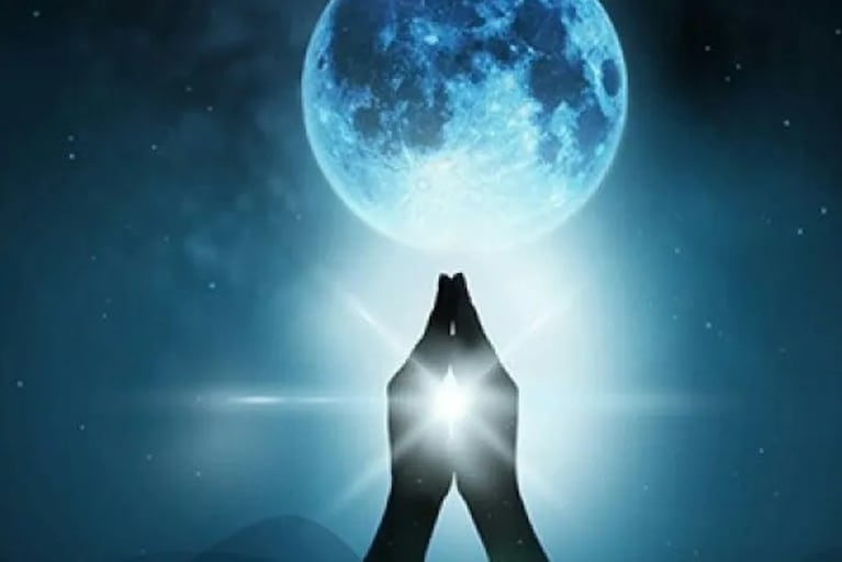 Solsticio de invierno 2025 bajo la influencia de Cáncer: signo por signo