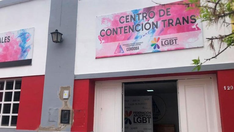 Son trans, dejaron la calle y se recibieron de cocineras: ahora buscan trabajo