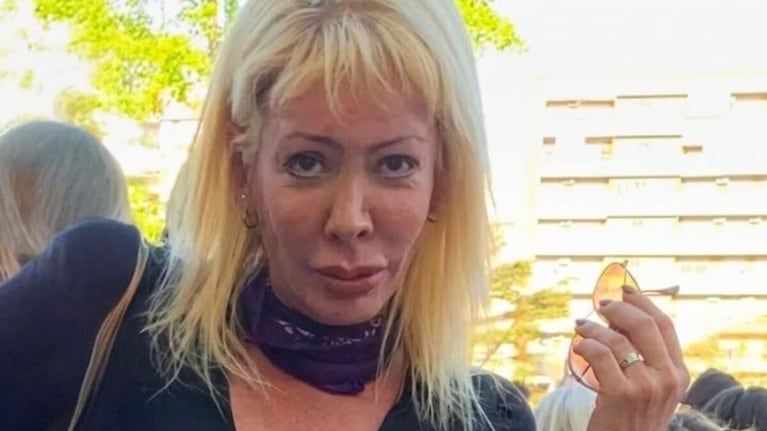 Sospechan de travesticido de una reconocida activista trans.
