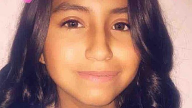 “Soy fea y perdedora": se suicidó por sufrir de bullying 