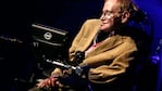 Stephen Hawking sobrellevó una enfermedad terminal durante 50 años.