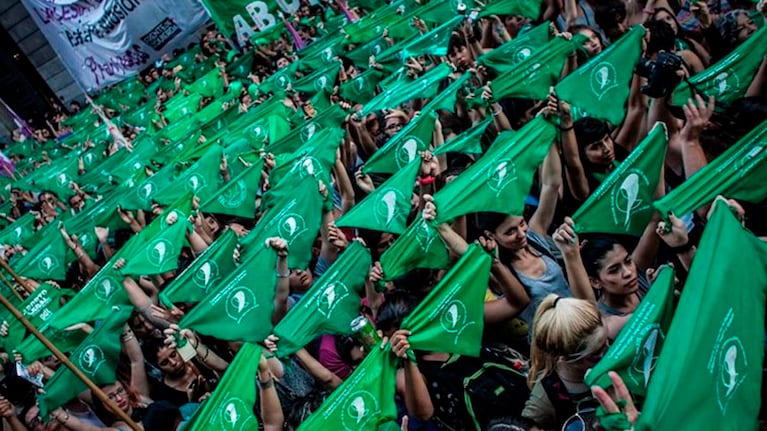 Su aplicación puede solicitarse en cualquier centro de salud público.