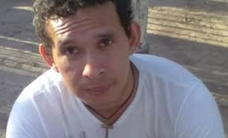 Su ex y su hijo murieron en un incendio porque él los encerró: la condena generó repudio