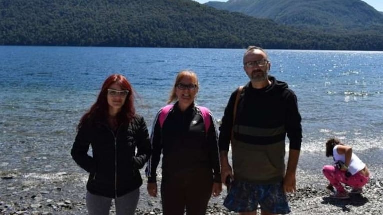 Su familia exige explicaciones tras el repentino desenlace.