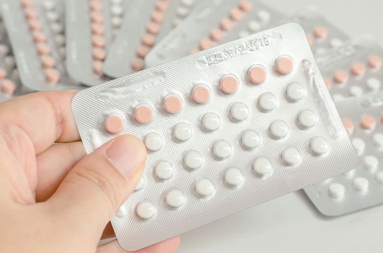 Su novia lo mandó a comprar anticonceptivos pero la farmacéutica le reveló algo inesperado: “Tan go…”