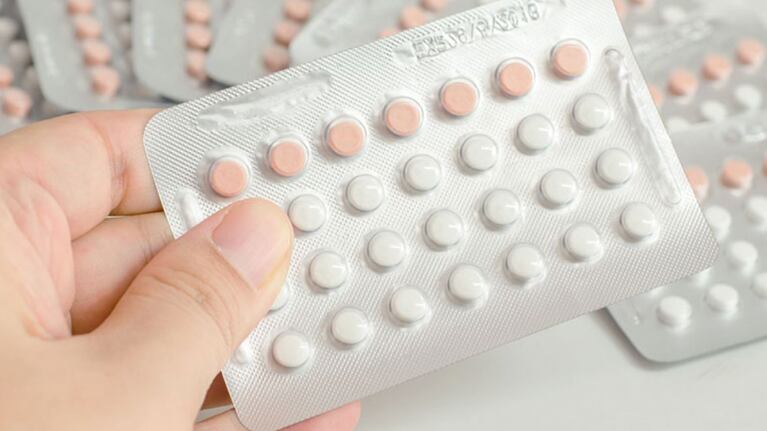 Su novia lo mandó a comprar anticonceptivos pero la farmacéutica le reveló algo inesperado: “Tan go…”