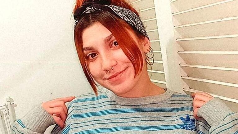 Su novio quiso matarla a golpes: ella tendrá secuelas de por vida y él una pena menor