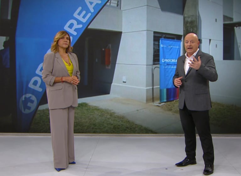 Subastan casas del plan Procrear listas para habitar y sin terminar: requisitos y cómo anotarse