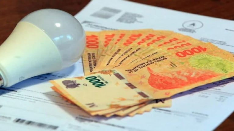 Subsidios a la luz y gas: quiénes pueden acceder y cómo hacer el trámite