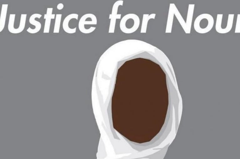 Sudán: una joven fue condenada a muerte por matar a su violador