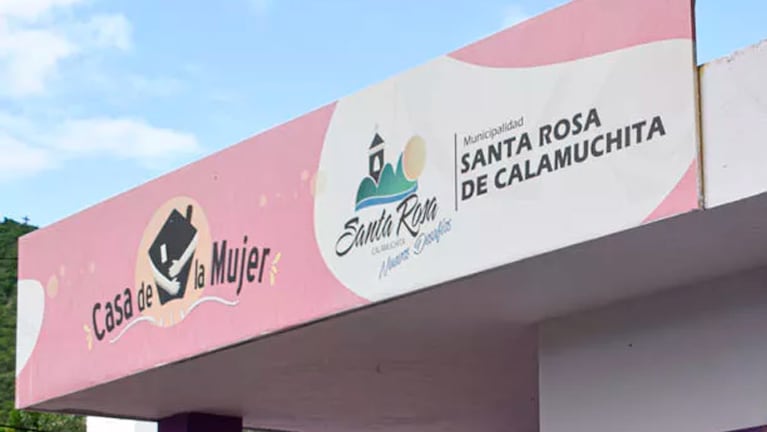 Sufrió casi una década de abusos en Córdoba y condenaron a su exmarido: el estremecedor relato de la víctima