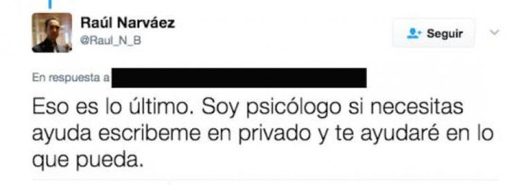 “Sufro de bullying: me quiero suicidar, no puedo más”