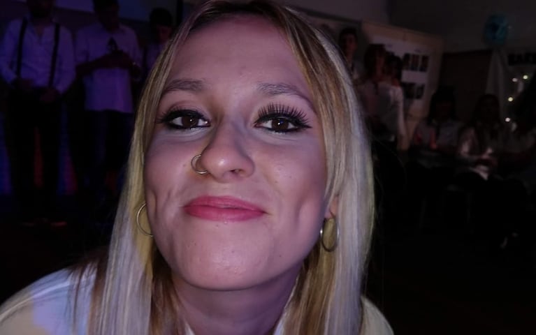 suicidio barrio las palmas