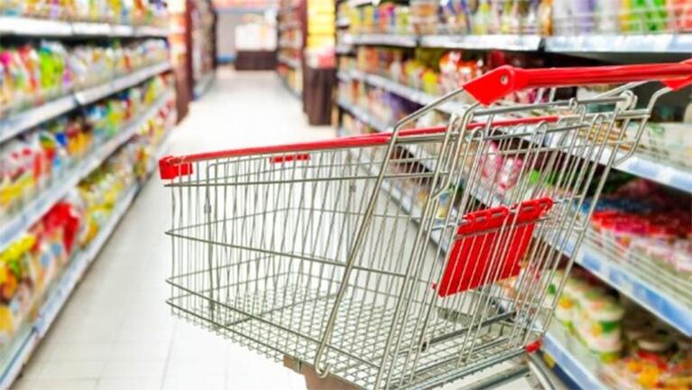 Supermercados: el 2016 fue el peor de los últimos 14 años