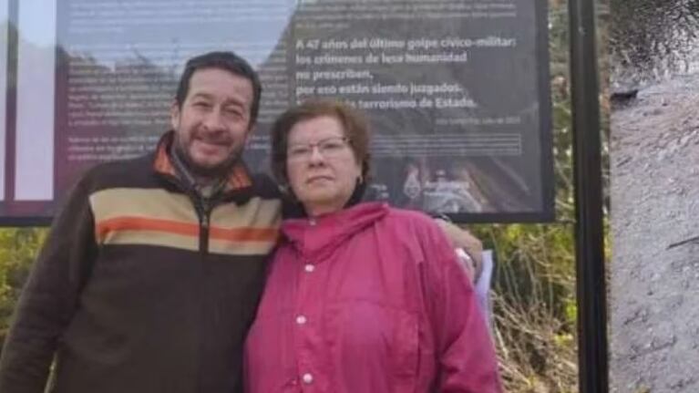 Susana Montoya fue asesinada en su casa en Córdoba.