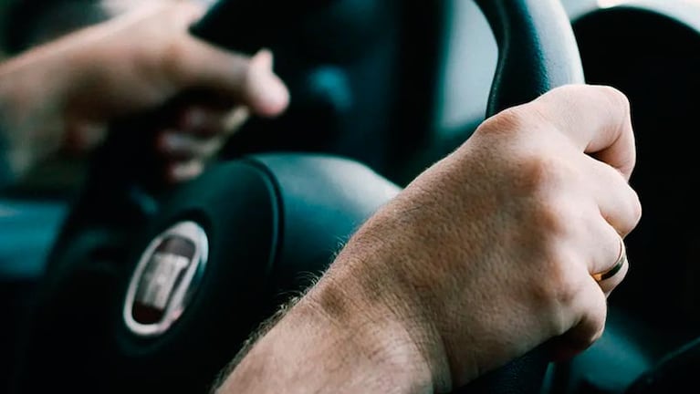 Suscriptores de planes de ahorro de autos, los nuevos beneficiados.