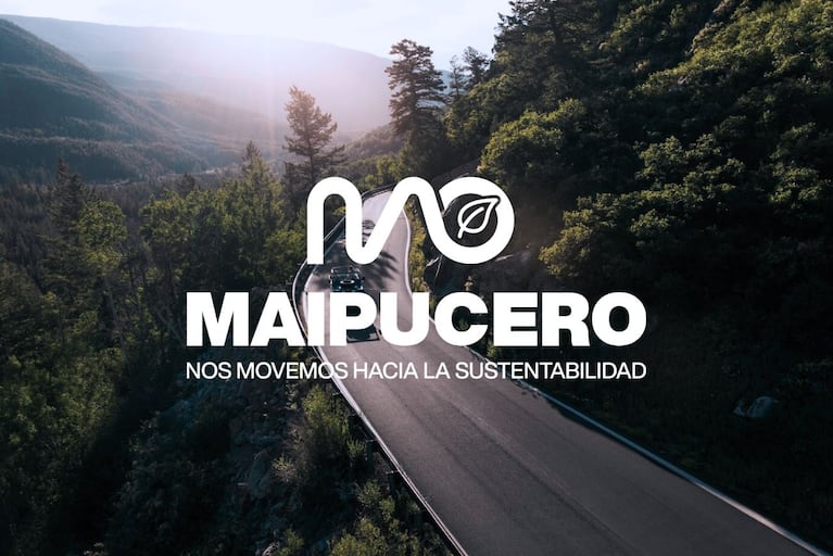 Sustentabilidad: Mundo Maipú avanza en políticas empresariales con una clara visión ambiental