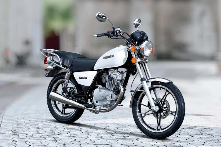 Suzuki Córdoba centro y una oferta exclusiva: dos modelos a precio especial