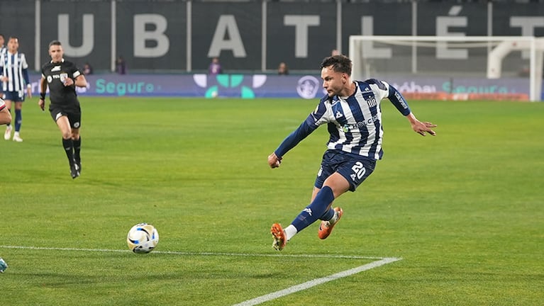Talleres