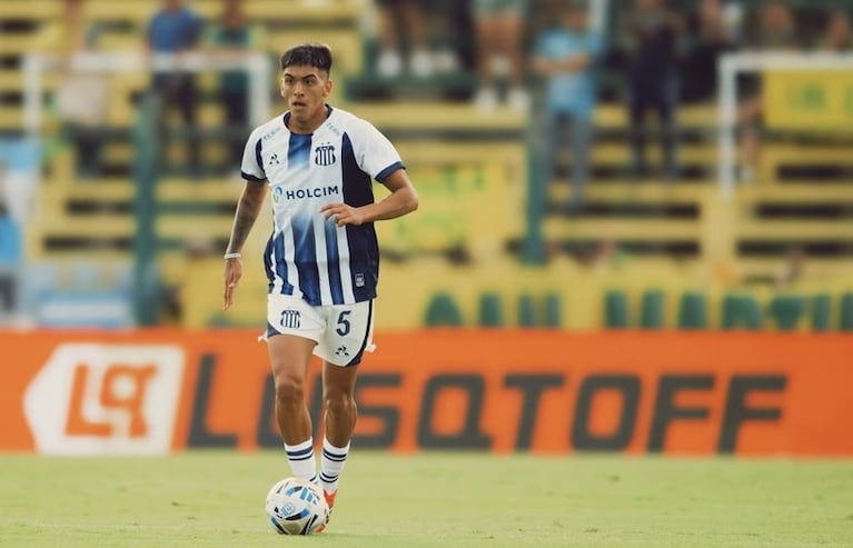 Talleres