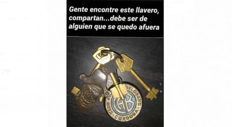 Talleres a la Libertadores: estallaron los memes contra Belgrano