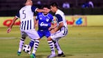 Talleres arrancó el 2018 con un pie izquierdo en el fútbol de verano.